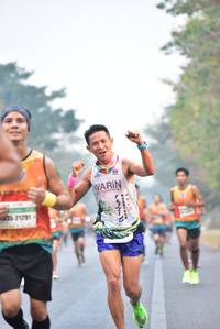 BIB: 21291
                            <button type="button" onclick="openModal(10130101)" class="btn btn-primary btn-sm float-right btn-popup" data-toggle="modal" data-target=".modal-high-quality">
                        <i class="fas fa-shopping-cart"></i> Add to Cart
                    </button>
                                            <button type="button" onclick="isThisMe(10130101, true)" class="btn btn-success btn-sm float-right btn-popup btn-isme hidden" data-toggle="tooltip" data-placement="bottom" title="นี่คือรูปของคุณใช่ไหม คลิกที่นี่เพื่อเอาเข้าอัลบั้ม">
                        <i class="fas fa-plus"></i> Add to album
                    </button>
                    <button type="button" onclick="isThisMe(10130101, false)" class="btn btn-warning btn-sm float-right btn-popup btn-isnotme hidden">
                        <i class="fas fa-ban"></i> Remove from album
                    </button>